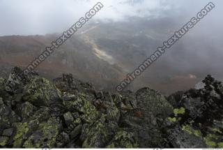 Photo Reference of Background